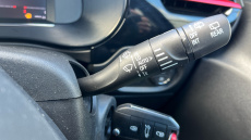 Vauxhall Corsa 1.2 GS 5dr Petrol Hatchback